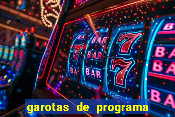 garotas de programa de alagoinhas bahia